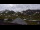 Webcam in Ischgl, 1.7 mi away