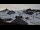Webcam in Ischgl, 5.1 km