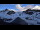 Webcam in Ischgl, 1.4 mi away