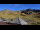 Webcam in Ischgl, 3.6 km