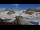 Webcam in Ischgl, 5.7 km