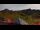 Webcam in Ischgl, 1.6 mi away
