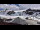 Webcam in Ischgl, 7 km
