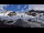Webcam in Ischgl, 7 km