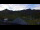 Webcam in Ischgl, 4.1 km