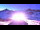 Webcam in Ischgl, 3.9 km