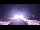 Webcam in Ischgl, 7 km