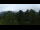 Webcam in Gröbming, 13 km
