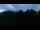 Webcam in Gröbming, 6.2 km entfernt