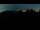 Webcam in Gröbming, 2.7 mi away