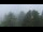 Webcam in Gröbming, 4.3 mi away