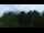 Webcam in Gröbming, 5 mi away