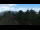 Webcam in Gröbming, 2.4 mi away