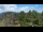 Webcam in Gröbming, 7.5 mi away
