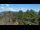 Webcam in Gröbming, 6.9 km entfernt