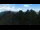 Webcam in Gröbming, 6.1 km entfernt
