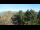 Webcam in Gröbming, 19.3 km entfernt