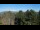 Webcam in Gröbming, 5 mi away