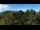 Webcam in Gröbming, 12.8 km
