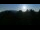 Webcam in Gröbming, 5 mi away