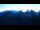 Webcam in Gröbming, 6.2 km entfernt