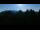 Webcam in Gröbming, 12.8 km entfernt