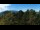 Webcam in Gröbming, 12.8 km entfernt