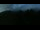 Webcam in Gröbming, 2.4 mi away