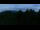 Webcam in Gröbming, 2.7 mi away