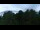 Webcam in Gröbming, 19.3 km entfernt