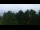 Webcam in Gröbming, 13 km