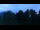 Webcam in Gröbming, 6.2 km entfernt