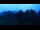 Webcam in Gröbming, 2.4 mi away