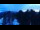 Webcam in Gröbming, 4.3 mi away