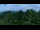 Webcam in Gröbming, 12.8 km entfernt