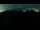 Webcam in Gröbming, 3.5 mi away