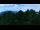 Webcam in Gröbming, 12.8 km