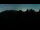 Webcam in Gröbming, 2.7 mi away