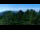Webcam in Gröbming, 19.3 km