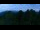 Webcam in Gröbming, 19.3 km