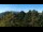 Webcam in Gröbming, 13 km