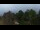 Webcam in Gröbming, 4.3 mi away