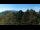 Webcam in Gröbming, 13 km