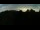 Webcam in Gröbming, 13 km