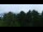 Webcam in Gröbming, 6.1 km