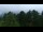 Webcam in Gröbming, 6.1 km entfernt