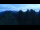Webcam in Gröbming, 6.9 km