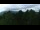 Webcam in Gröbming, 2.4 mi away