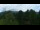 Webcam in Gröbming, 5 mi away