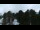 Webcam in Gröbming, 13 km
